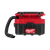 18V FUEL PACKOUT WET DRY VACUUM - TOOL ONLY