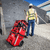 18V FUEL PACKOUT WET DRY VACUUM - TOOL ONLY