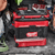 18V FUEL PACKOUT WET DRY VACUUM - TOOL ONLY
