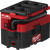 18V FUEL PACKOUT WET DRY VACUUM - TOOL ONLY