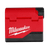 REDLITHIUM USB BLUETOOTH HEADPHONE KIT - 1X3.0AH BATT