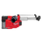 12V GEN2 UNIVERSAL HAMMERVAC VAC - TOOL ONLY