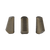 FUEL RIVET TOOL JAW SET T/S M18FPRT-0