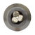 FUEL RIVET TOOL JAW SET T/S M18FPRT-0