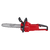 18V FUEL 14\" (356MM) CHAINSAW - TOOL ONLY 18V FUEL 14\" (356MM) CHAINSAW - TOOL ONLY
