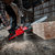 18V FUEL 14\" (356MM) CHAINSAW - TOOL ONLY 18V FUEL 14\" (356MM) CHAINSAW - TOOL ONLY