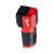 M12 LED COLOUR MATCHING LIGHT - TOOL ONLY