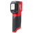 M12 LED COLOUR MATCHING LIGHT - TOOL ONLY