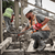 18V FUEL 2400MM NEEDLE CONCRETE VIBRATOR - TOOL ONLY