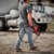 18V FUEL 2400MM NEEDLE CONCRETE VIBRATOR - TOOL ONLY