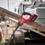 18V FUEL 2400MM NEEDLE CONCRETE VIBRATOR - TOOL ONLY