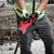 18V FUEL 2400MM NEEDLE CONCRETE VIBRATOR - TOOL ONLY