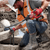 18V FUEL 2400MM NEEDLE CONCRETE VIBRATOR - TOOL ONLY