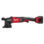 18V FUEL 150MM (6\") RANDOM ORBITAL POLISHER - TOOL ONLY