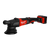 18V FUEL 150MM (6\") RANDOM ORBITAL POLISHER - TOOL ONLY