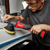 18V FUEL 150MM (6\") RANDOM ORBITAL POLISHER - TOOL ONLY