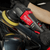 18V FUEL 150MM (6\") RANDOM ORBITAL POLISHER - TOOL ONLY