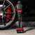 18V FUEL 150MM (6\") RANDOM ORBITAL POLISHER - TOOL ONLY