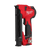 12V CABLE STAPLER - TOOL ONLY