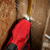 12V CABLE STAPLER - TOOL ONLY