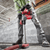 (O)18V FUEL 28MM SDS PLUS ONE-KEY ROTARY HAMMER KITX28AHBATT