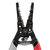 NON-METALLIC WIRE STRIPPER