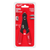 ADJUSTABLE COMPACT WIRE STRIPPER