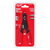 ADJUSTABLE COMPACT WIRE STRIPPER