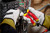 INSULATED WIRE STRIPPER