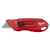 COMPACT SLIDE UTILITY KNIFE