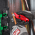 COMPACT SLIDE UTILITY KNIFE