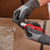 COMPACT SLIDE UTILITY KNIFE