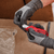 COMPACT SLIDE UTILITY KNIFE