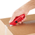 COMPACT SLIDE UTILITY KNIFE