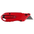 COMPACT SLIDE UTILITY KNIFE