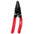 MULTI PURPOSE WIRE STRIPPER