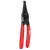 MULTI PURPOSE WIRE STRIPPER