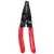 MULTI PURPOSE WIRE STRIPPER