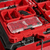 39-IN-1 PRECISION SET WITH CASE
