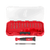 39-IN-1 PRECISION SET WITH CASE