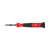 39-IN-1 PRECISION SET WITH CASE