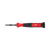 39-IN-1 PRECISION SET WITH CASE