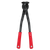 UTILITY CABLE CUTTER