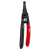 LOW VOLTAGE WIRE STRIPPER