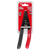 LOW VOLTAGE WIRE STRIPPER