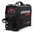  185AMP VIPER MIG/TIG/ARC INVERT WELDER 10AMP