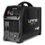 (O) 40AMP 240V RAZORCUT AIR PLASMA CUTTER W/ 15AMP PLUG
