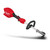 18V CORDLESS OUTDOOR MULTI-FUNCTION POWER HEAD - TOOL ONLY