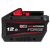 18V 12.0AH REDLITHIUM FORGE BATTERY