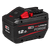 18V 12.0AH REDLITHIUM FORGE BATTERY